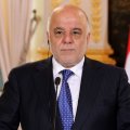 Iraq’s Top Court Rules No Region Can Secede