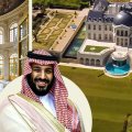 Saudi Billionaire Prince Refuses Settlement With MBS