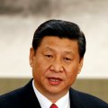 Xi Says China Will Not Export Its Political System