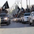 IS Has Over 10,000 Fighters in Afghanistan, More Arriving From Syria, Iraq