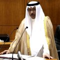 Kuwaiti Gov’t Resigns