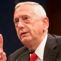 US Insists on  “No War” Over  N. Korea