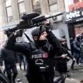 Ankara Orders Arrest of 110 People Over Gulen Links