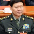 Chinese General Kills Himself After Facing Corruption Probe