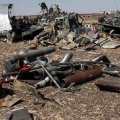 Gunmen Target Egypt Truck Convoy, 9 Killed