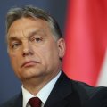Hungary to Block Punitive EU Action on Poland