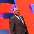 Germany’s Far-Right AfD Overtakes Social Democrats in Poll
