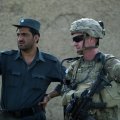 3 US Soldiers Killed in Afghan “Insider Attack”