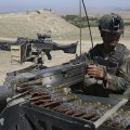 13 Civilians Killed in North Afghanistan 
