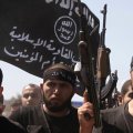Al Qaeda Trying to Regroup in Tunisia After IS Setbacks