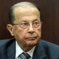 Aoun Urges  Stability, Forgiveness After Protests