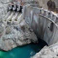Ardabil Water Projects Underway 