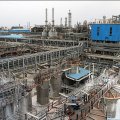 Arvand Petrochem Company Raises Sales