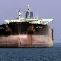 Asia Oil Imports From Iran Rise in March 