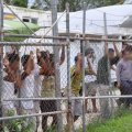 Asylum-Seekers in Australia Win $53m Payout