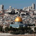 Abbas Seeks Russia’s Backing Over Beit-ul-Moqaddas