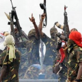 Boko Haram Kills Over 50 Oil Specialists in Nigeria   