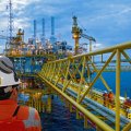 BP Boss: $80 Oil Unhealthy for World