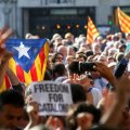 Catalan Leader Calls for Int’l Mediation in Madrid Stand-Off