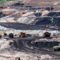 Global Investment in Coal to  Increase by 10 Percent: IEA