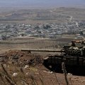 Damascus Warns Israel of “More Surprises” in Syria