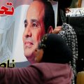 Egypt Curbs Opponents  of Presidential Election