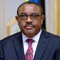 Ethiopia Declares State of Emergency After PM Resigns