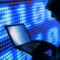 EU Considers Sanctions to Respond to Cyberattacks