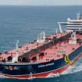 EU Struggles to Create Iran Oil Trade Payment Vehicle
