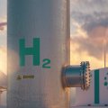 Industrial Groups Push for  France's Hydrogen Strategy