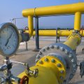 Iraq Wants More Time to Find  Alternative to Iranian Gas