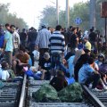 Germany to Resume Sending Migrants Back to Greece