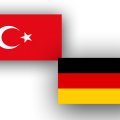 Germany Wants Europe to Stop Prep Work for EU-Turkey 