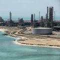 IEA’s Birol Unfazed About Saudi Sanctions, Oil Supply Cuts 
