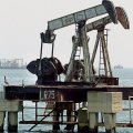 IEA Says Oil Market Moving Toward Deficit