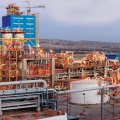 IGEDC to Build 2nd Phase of Ilam Gas Refinery 