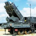 India to Deploy Missile Defense Systems Near Pakistan Border