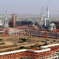 India Exploring Oil Market to Replace Iran Crude Loss