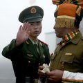 Modi, Xi  to Discuss Doklam Crisis 