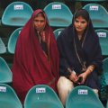 Over 63 Million Women Missing Across India