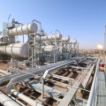 Iraq to Raise Light Crude Exports