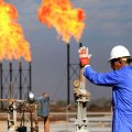 Iraq to Uphold OPEC Production Cuts