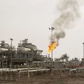 OPEC+ Pressures Iraq to Take Deeper Cuts