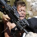 Israel Killed 3 Palestinian Minors This Year