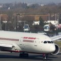 Last month, Air India confirmed it had begun plans for three faster weekly flights between Israel and India.