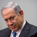 Netanyahu Under Investigation for Felony, Fraud, Bribery
