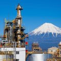 Japan&#039;s August Crude Imports From Iran Rise 65% 