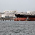 Japan, S. Korea to Resume Iran Oil Imports 