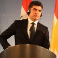 Kurdistan Denies Handing Over Its Oil to Baghdad