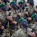 Lebanon Ready to Confront Any Israeli Aggression at All Costs